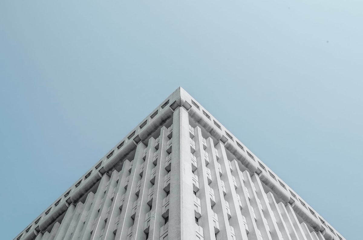 孔蒂与国米,彻底撕破脸