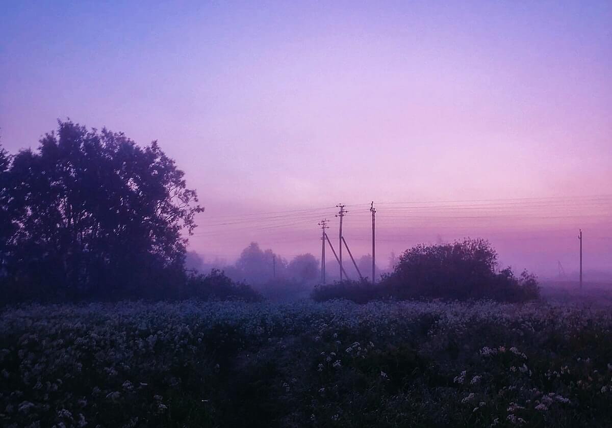 孔蒂与国米,彻底撕破脸